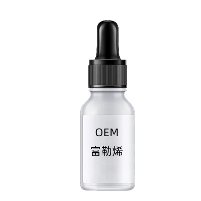 玉鑫_富勒烯精华液OEM