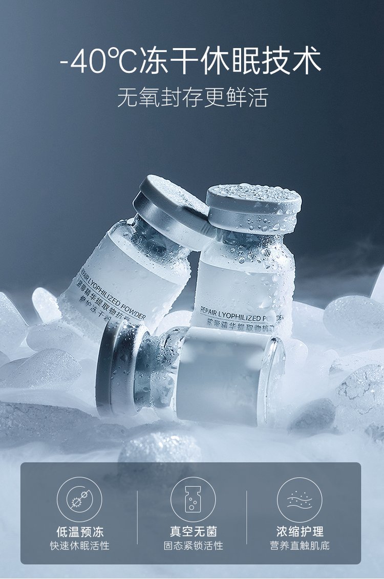 玉鑫_Ⅲ型胶原蛋白填充