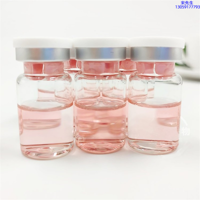 玉鑫_水光动能素贴牌